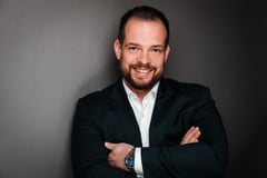 Broegelmann_Tobias_2021