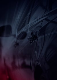 Ionbond-Automotive-Portrait