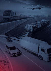 Ionbond-Mobility-Portrait