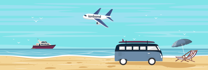 Ionbond-Summer-School-2026-Banner
